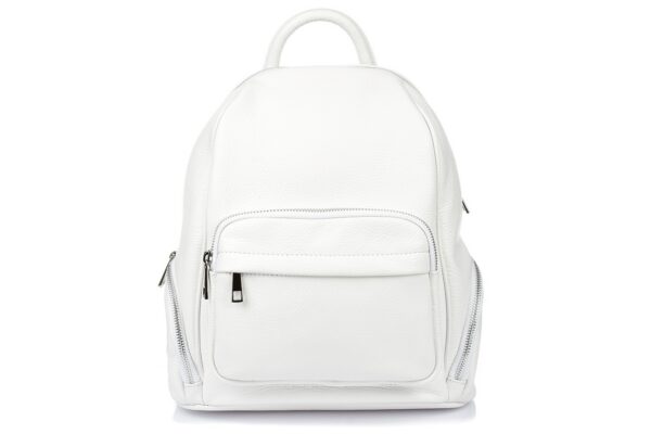 94570011d4fe1c73f066508f8ed3406d