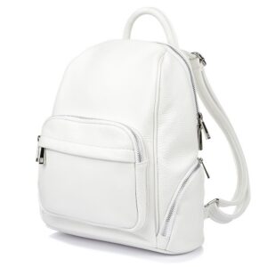 989579bd3b6e349c5171d5b16a5ff153