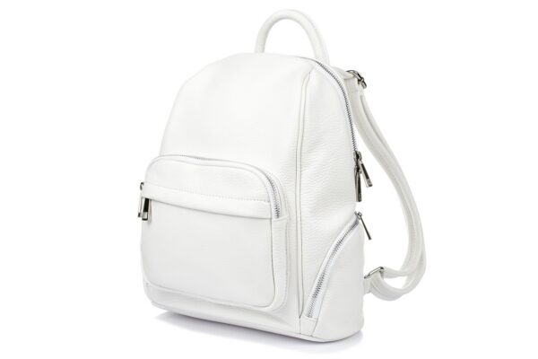 989579bd3b6e349c5171d5b16a5ff153