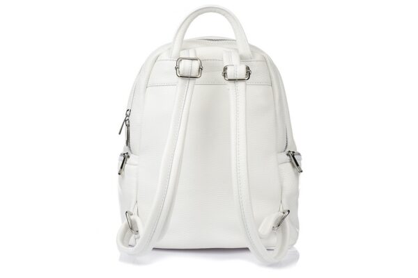 95546edfee8097a1f080ed47f66ff09e