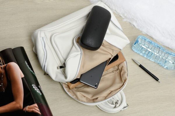 79f47397906003f6c7da0a1ae3229c48