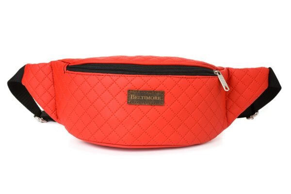 4740cdb00acf5878f8ad05e97a8bdcd5