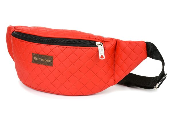 33b7acb66012bfe525d4c8cc548531e3