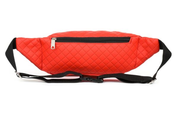 ccaf6c5140b6f2db1fc5d4d14e266ef2