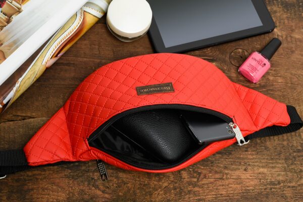 3f4df7f11677ad5c09777dd978600a20