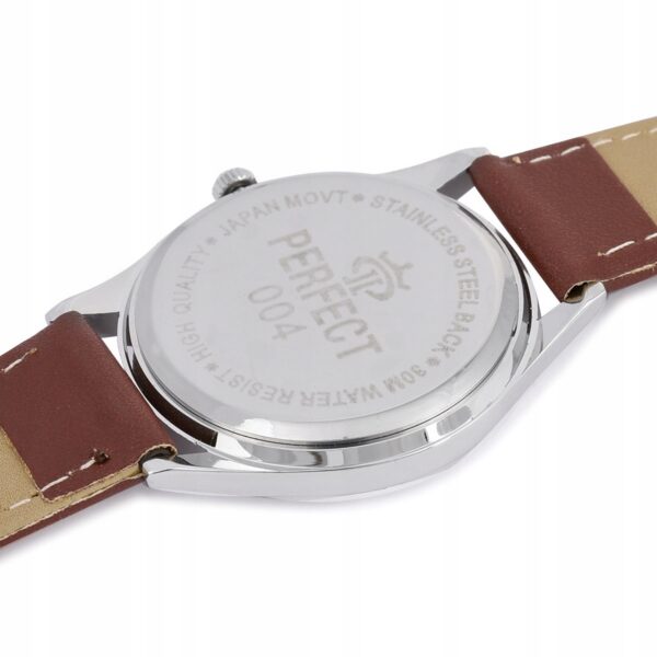 1c1c7419a8c429b76ba5f90f30f548bf