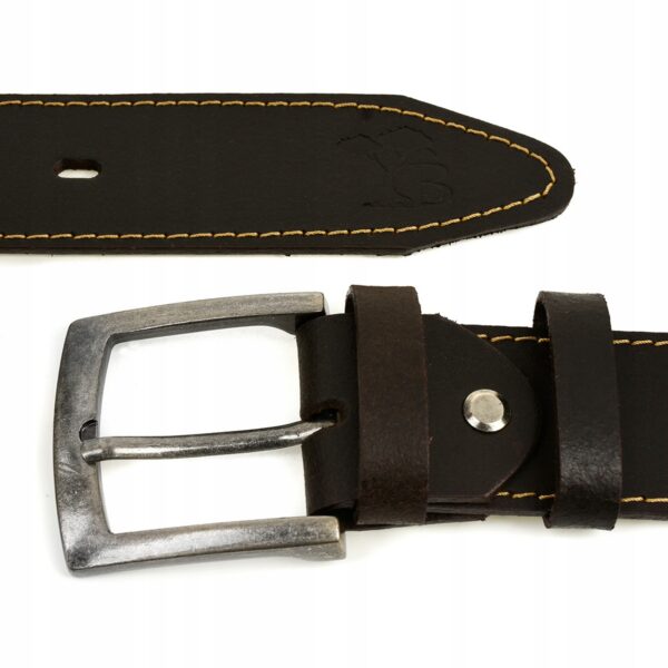 0da41f96abfd249a1a78e777a4667f2e