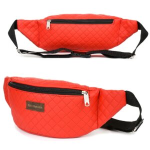 966e2c3365e230c38a8fed03177021b8