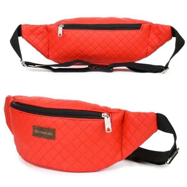 966e2c3365e230c38a8fed03177021b8