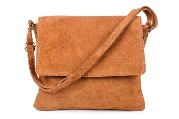 3a43895be3b125ddb648482dd2803638