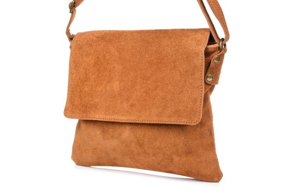 11ecde7b5e1cc80ed53c6c6fa655ec48