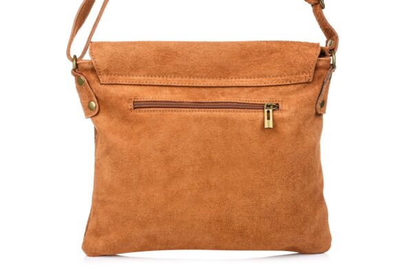 5107da310616ab796656f080028c0be9