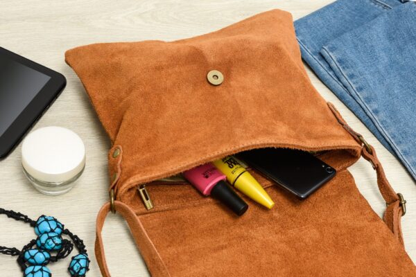 3a5fda4ab93af6fe3379bbaf1d5c0a61