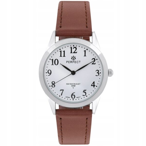 522b818d4c0cd43d7cdcf1dd2485fb22