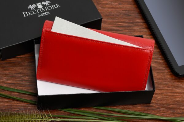 1dfff5a2c5af50b639b4e95fe4ce67b6