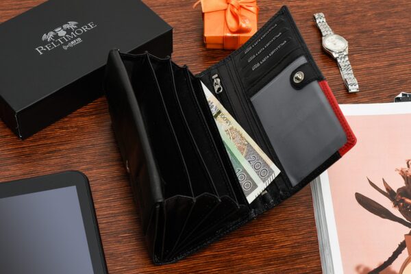 466f1d5aea57d06df75e541afbcbe989