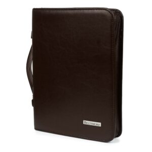 5bf6f4d2404b80ba9cdcb0275cba9243