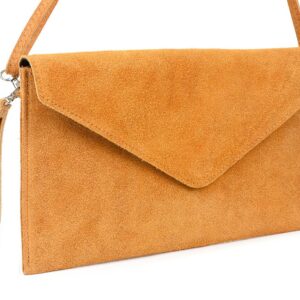 3f68c2b6423eb43139c175ffdfa9284b