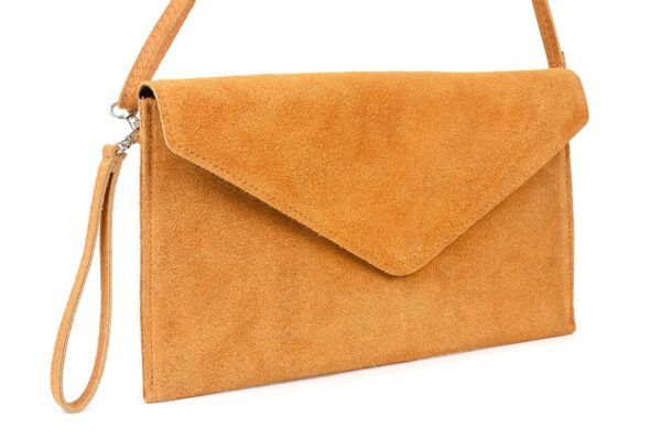 3f68c2b6423eb43139c175ffdfa9284b