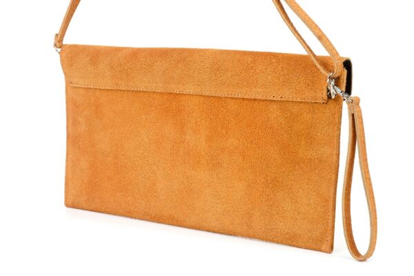 913d14a03667a7fc4ad808649f012c55