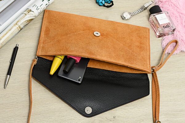 3880f21863a65b68b45b038744dccef0