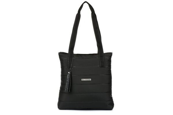 cc91499f880f157c4569a716c999ab16