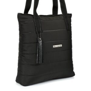 f46229c931a72cffc1c0e33e61d4b9fc