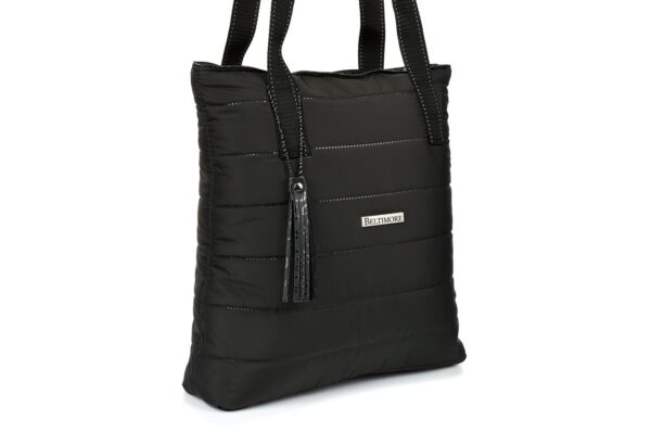 f46229c931a72cffc1c0e33e61d4b9fc