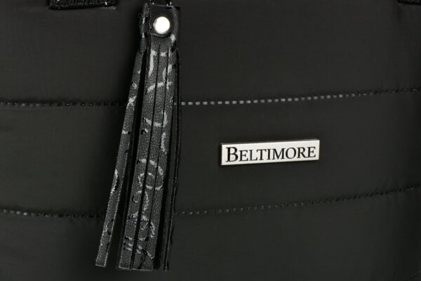 362b542b8f0a6d354a43c127b6343e89