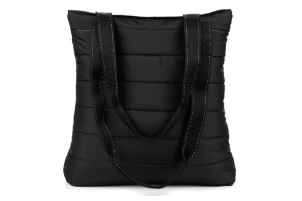 336c65c244020ee42bb99f25ea9f3cea