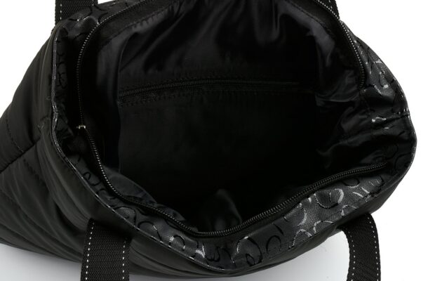 76c0a0642c8a3d19249a2ac35c9ee653