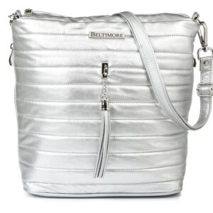 54ef9ec553b28aecc90be4f92687c608