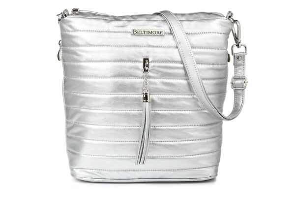 54ef9ec553b28aecc90be4f92687c608