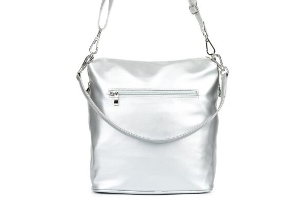 6fb48326dbb380eb15ffe3f2a7b07ff5