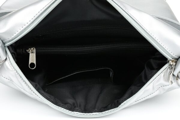 6f0da1aaadd0df449b6f4dcf521e067a