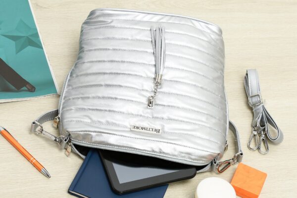 6636bb710480d8759b28d7e0910291f7