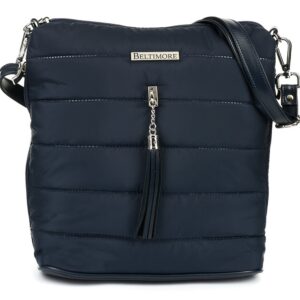 cd63f520c210d2b44e5e2061e0bbe471