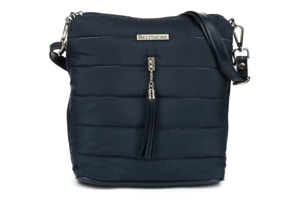 cd63f520c210d2b44e5e2061e0bbe471