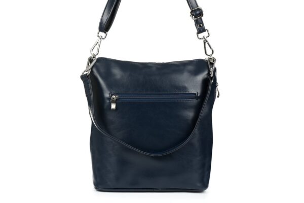 b5a3eefe01f7ddefad48d45f279a1887