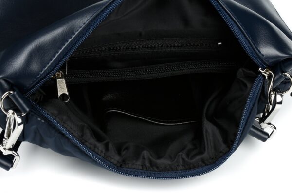 3f7fe164126c8ced94f1ec5e759ce861