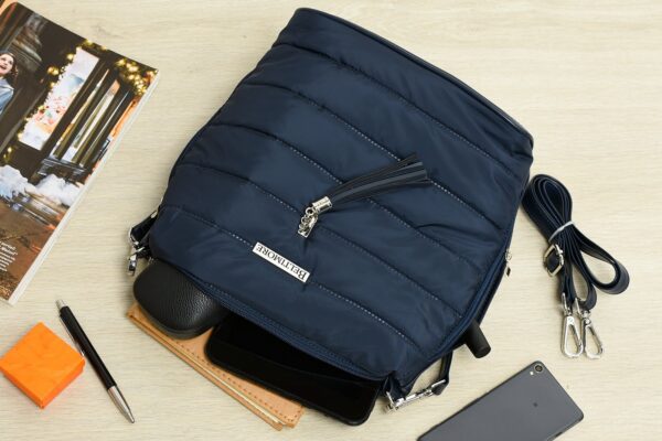 a46ab6999cb43243f561056ab4ad49e0