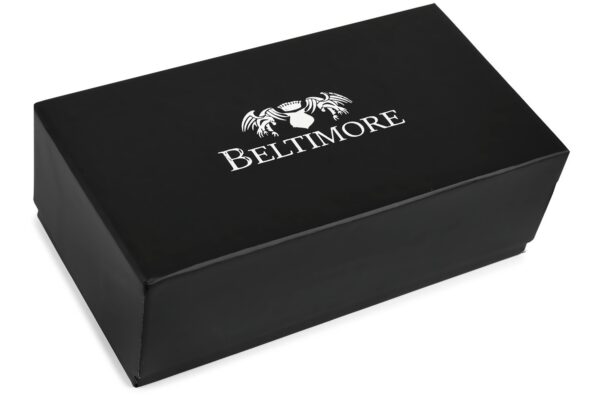 f873ecaf82cdc8dc0c8440681ccadacf