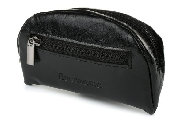 3f1a8d017840555ff9b01780adb33048