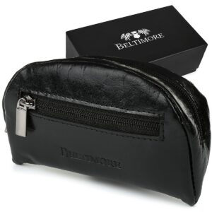 13888f7b8ee92969434a1e0a50463c7a