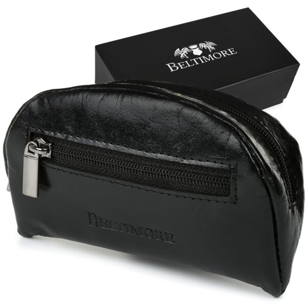 13888f7b8ee92969434a1e0a50463c7a