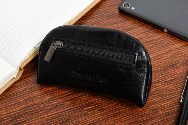 2a70cf285d646a6ffa992b6e0a7788ff