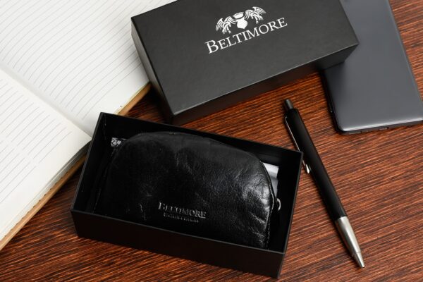 4206d5b09b648b192bbbe11cb9f5fed3