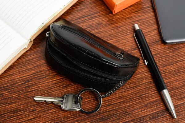 3214f2c6977eb6c2ca05380747fa735f