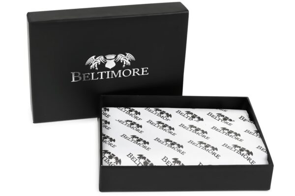 9682143d6e428472903ffcba4934cf92