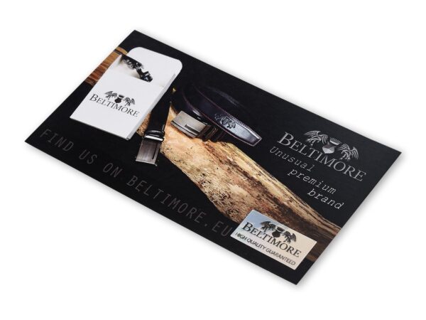 f43158a84408774f1ed014dbbea27085